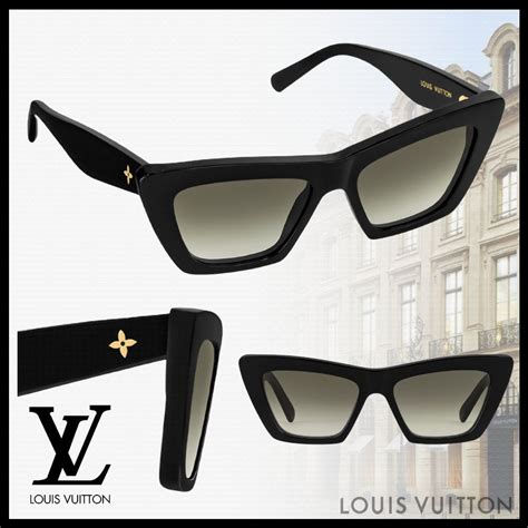 louis vuitton flat top sunglasses|louis vuitton sunglasses for sale.